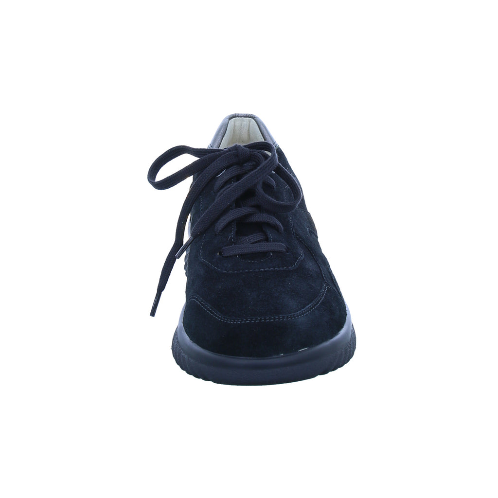 Ganter Shoe Fashion GmbH Heike schwarz – Ansicht 01
