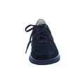 Ganter Shoe Fashion GmbH Heike schwarz – Ansicht 01