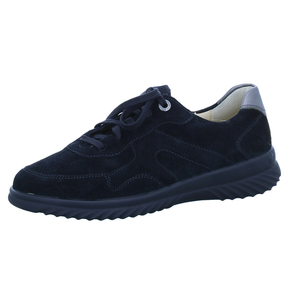 Ganter Shoe Fashion GmbH Heike schwarz – Ansicht 05