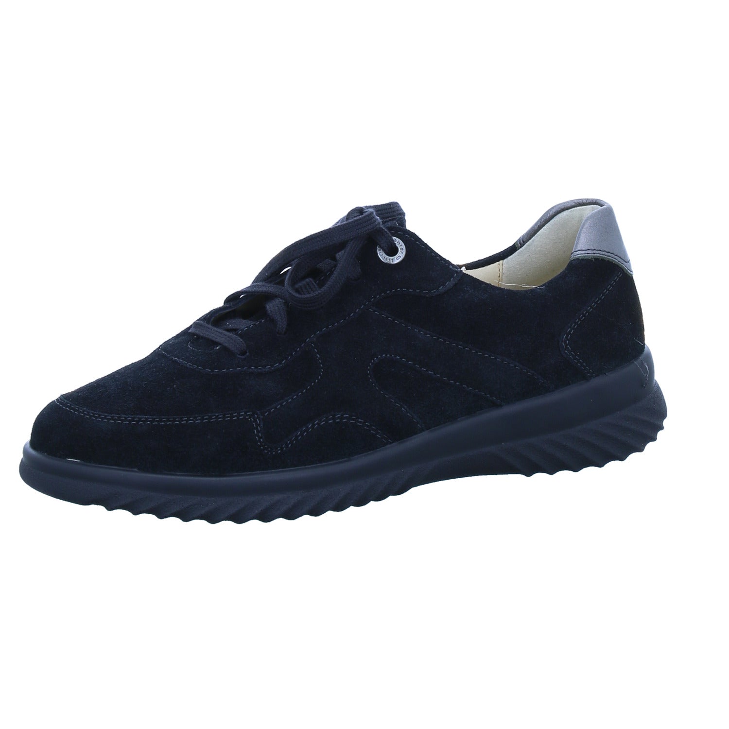 Ganter Shoe Fashion GmbH Heike schwarz – Ansicht 05