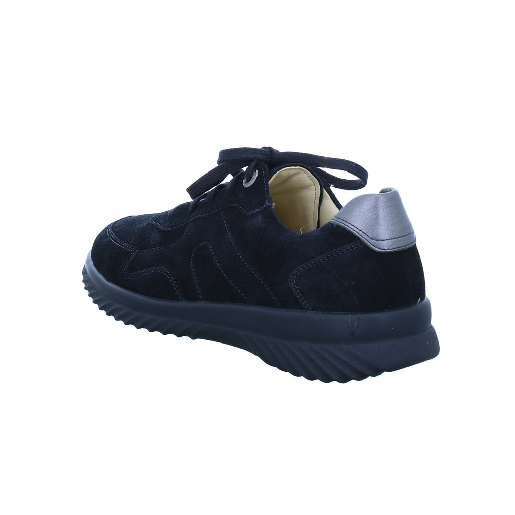 Ganter Shoe Fashion GmbH Heike schwarz – Ansicht 09