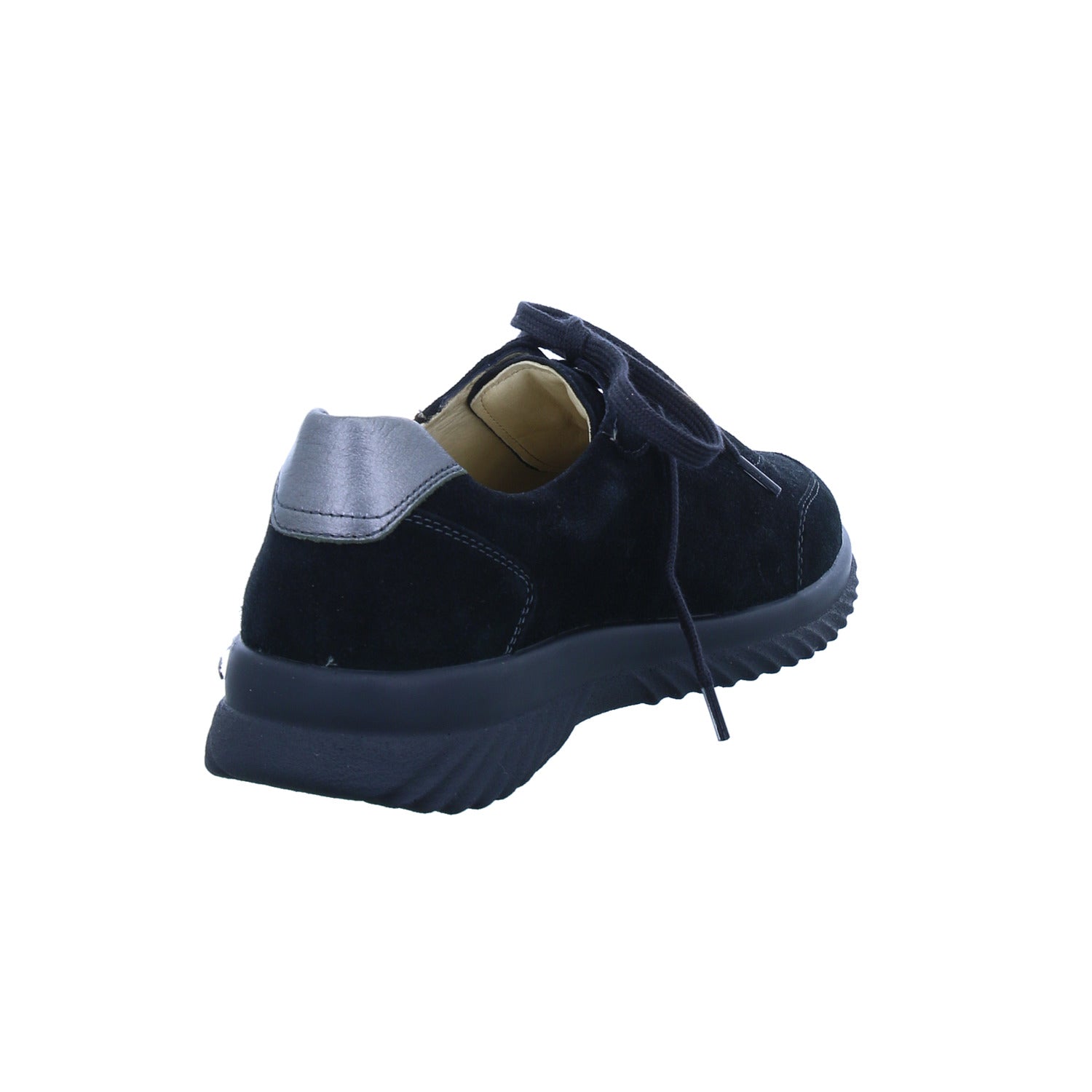 Ganter Shoe Fashion GmbH Heike schwarz – Ansicht 13
