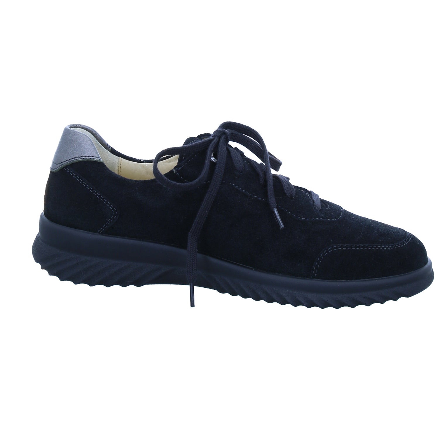 Ganter Shoe Fashion GmbH Heike schwarz – Ansicht 17