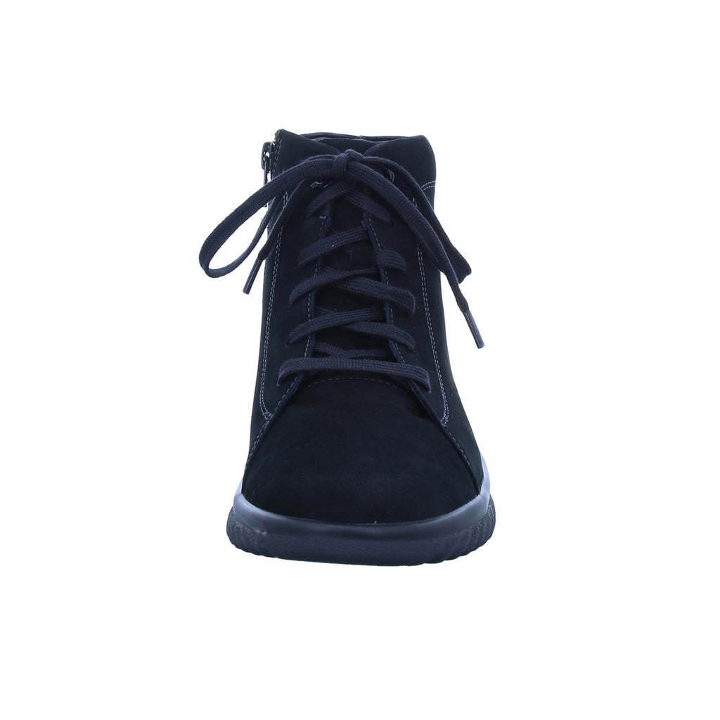 Ganter Shoe Fashion GmbH Heike schwarz – Ansicht 01