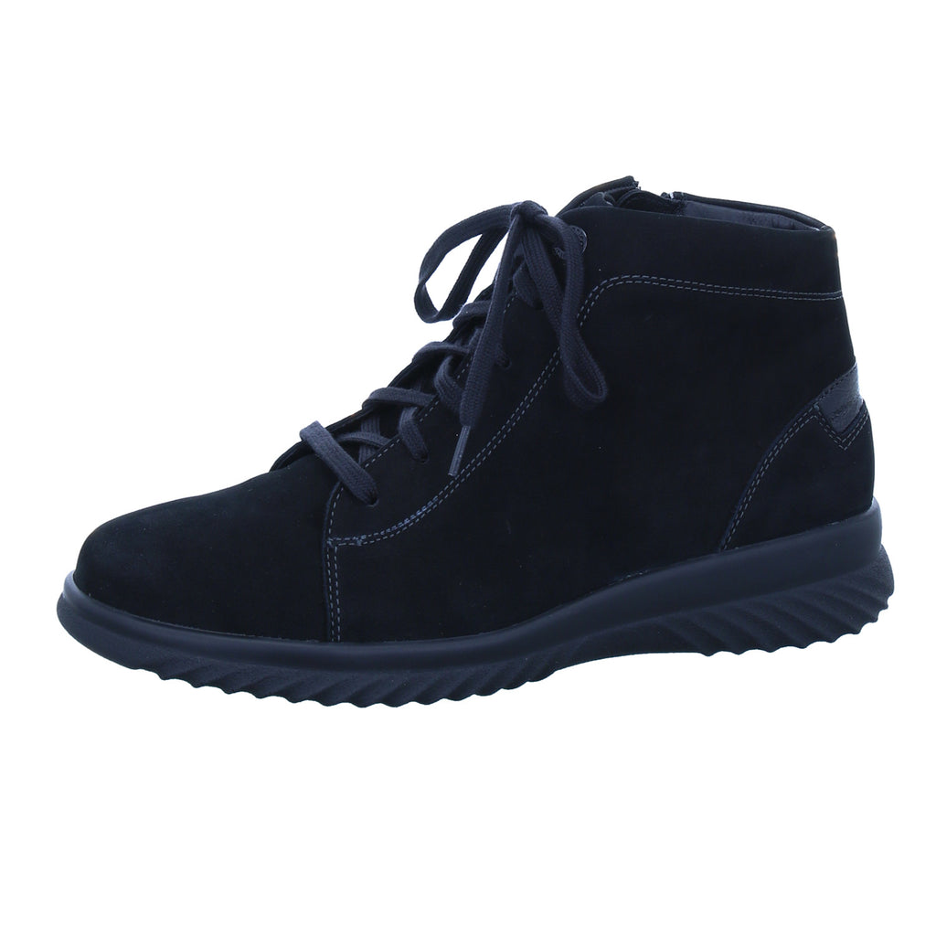 Ganter Shoe Fashion GmbH Heike schwarz – Ansicht 05