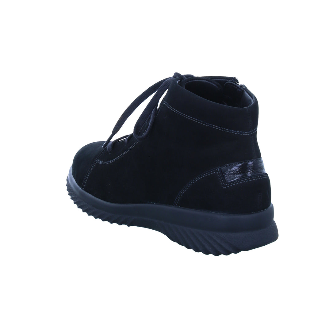 Ganter Shoe Fashion GmbH Heike schwarz – Ansicht 09
