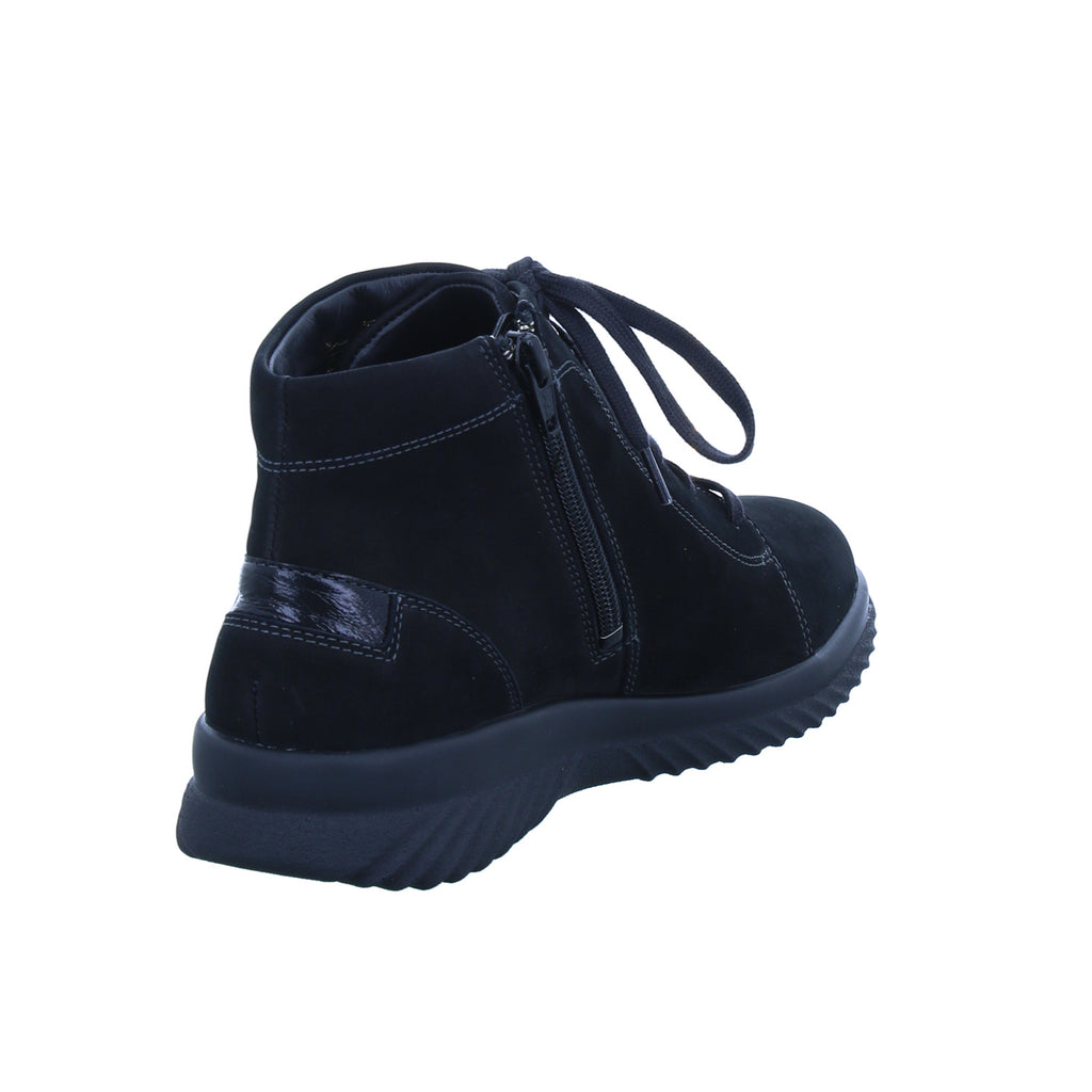 Ganter Shoe Fashion GmbH Heike schwarz – Ansicht 13