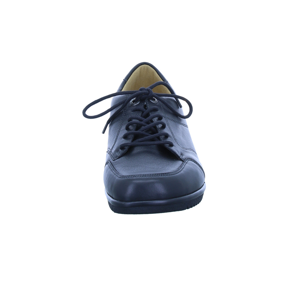 Ganter Shoe Fashion GmbH Inge schwarz – Ansicht 01