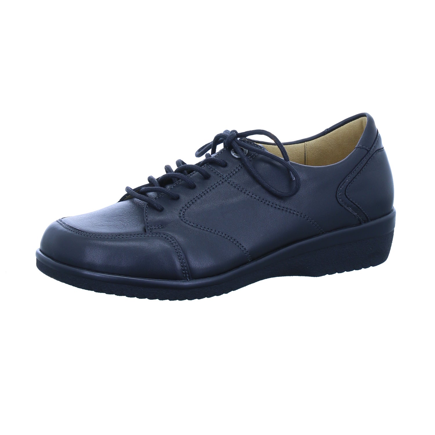 Ganter Shoe Fashion GmbH Inge schwarz – Ansicht 05