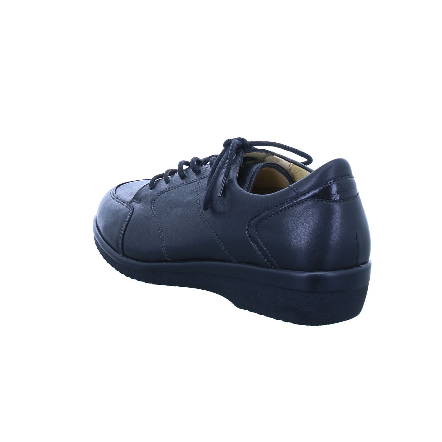 Ganter Shoe Fashion GmbH Inge schwarz – Ansicht 09