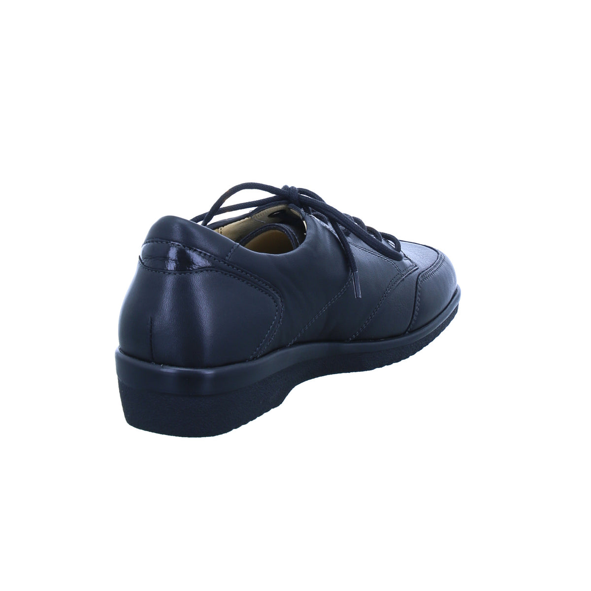 Ganter Shoe Fashion GmbH Inge schwarz – Ansicht 13