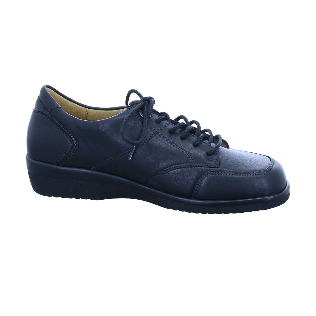Ganter Shoe Fashion GmbH Inge schwarz – Ansicht 17