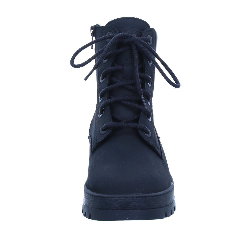 Ganter Shoe Fashion GmbH Gela schwarz – Ansicht 01