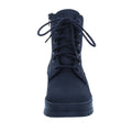 Ganter Shoe Fashion GmbH Gela schwarz – Ansicht 01