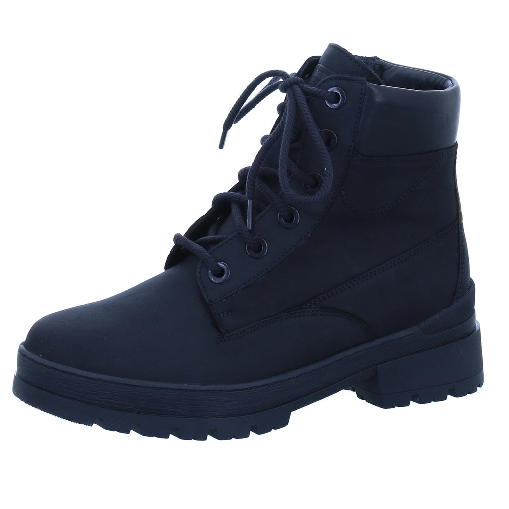 Ganter Shoe Fashion GmbH Gela schwarz – Ansicht 05