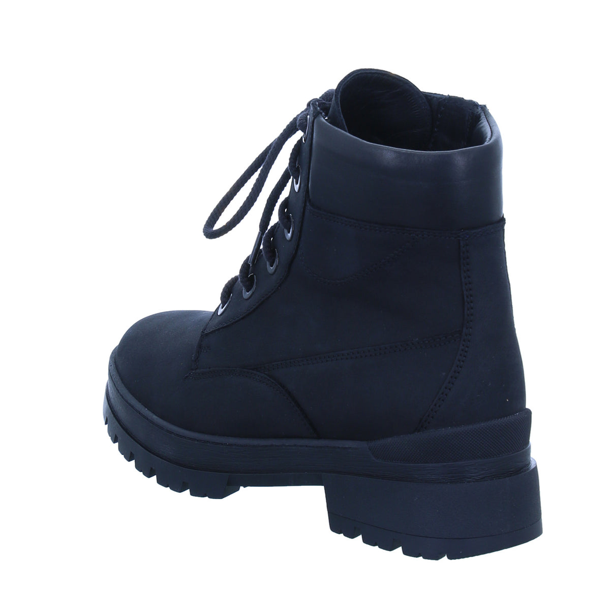 Ganter Shoe Fashion GmbH Gela schwarz – Ansicht 09