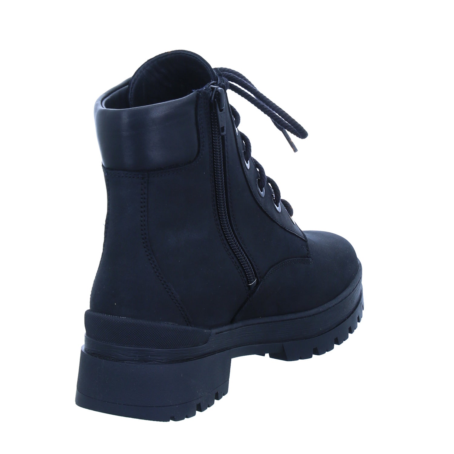 Ganter Shoe Fashion GmbH Gela schwarz – Ansicht 13