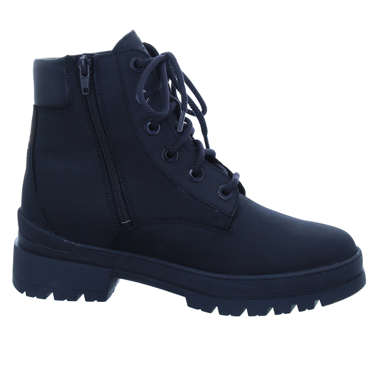 Ganter Shoe Fashion GmbH Gela schwarz – Ansicht 17