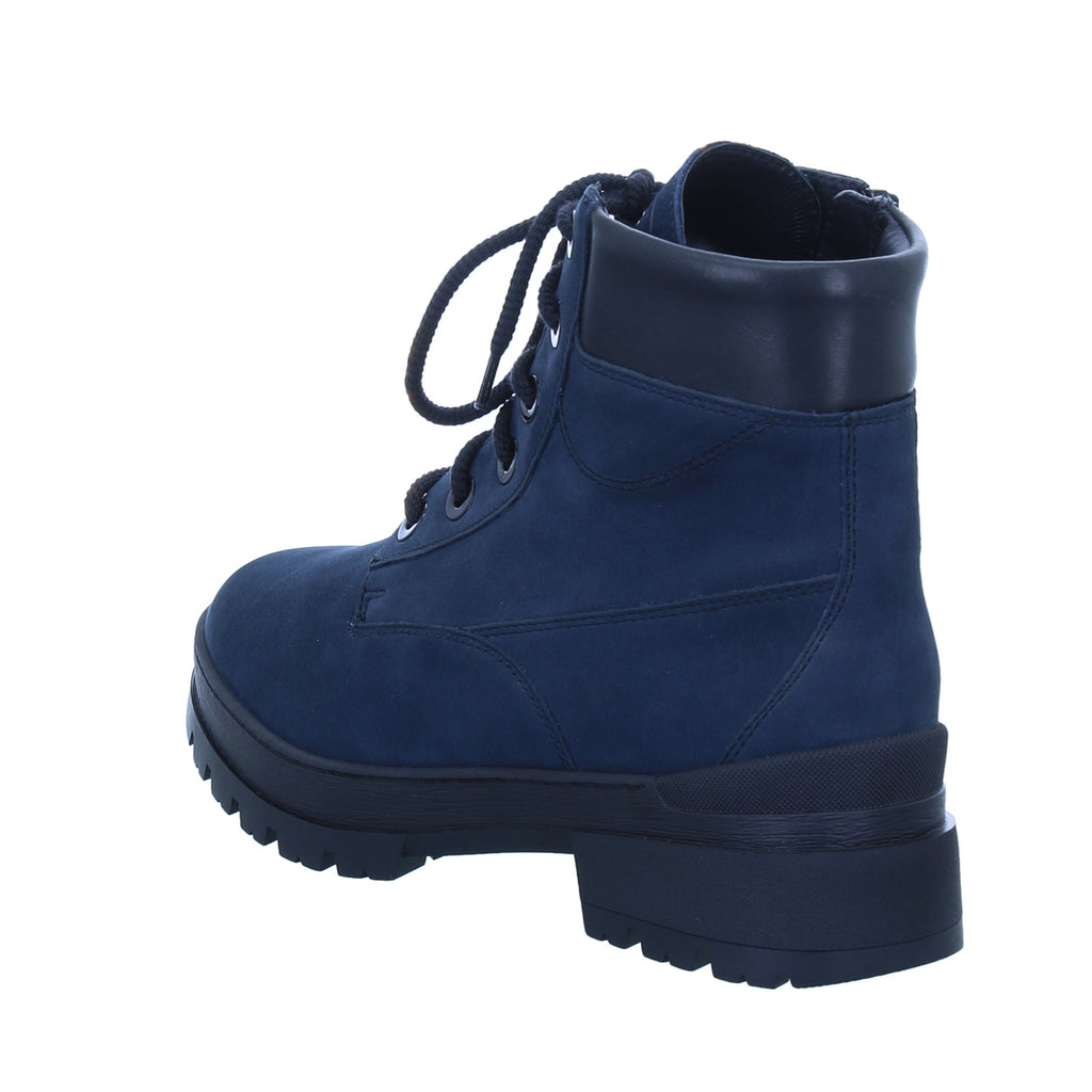 Ganter Shoe Fashion GmbH Gela petrol – Ansicht 09