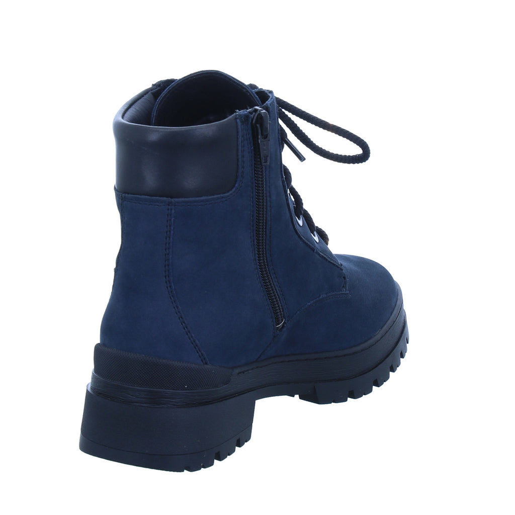 Ganter Shoe Fashion GmbH Gela petrol – Ansicht 13