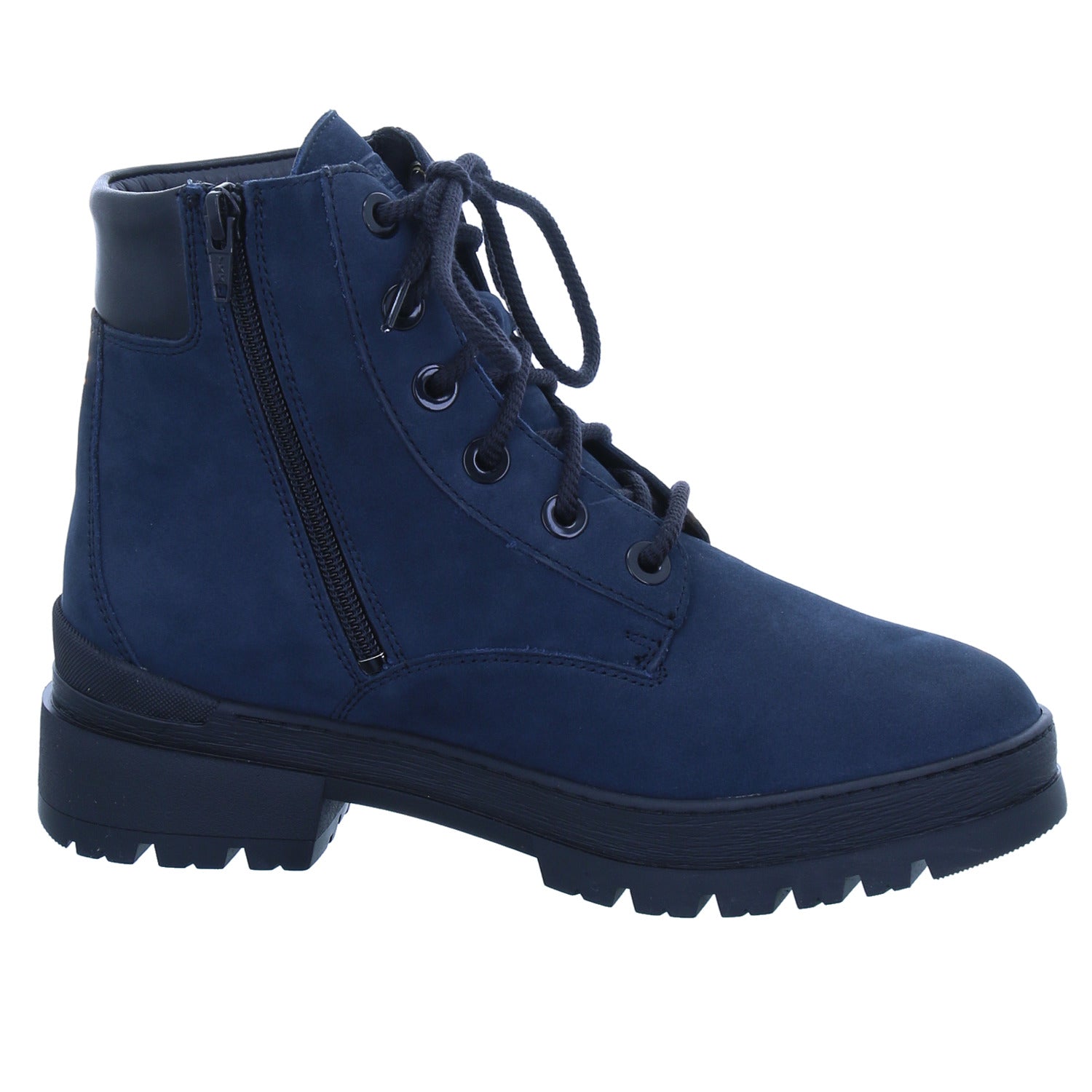 Ganter Shoe Fashion GmbH Gela petrol – Ansicht 17