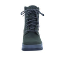 Ganter Shoe Fashion GmbH Gela oliv – Ansicht 01