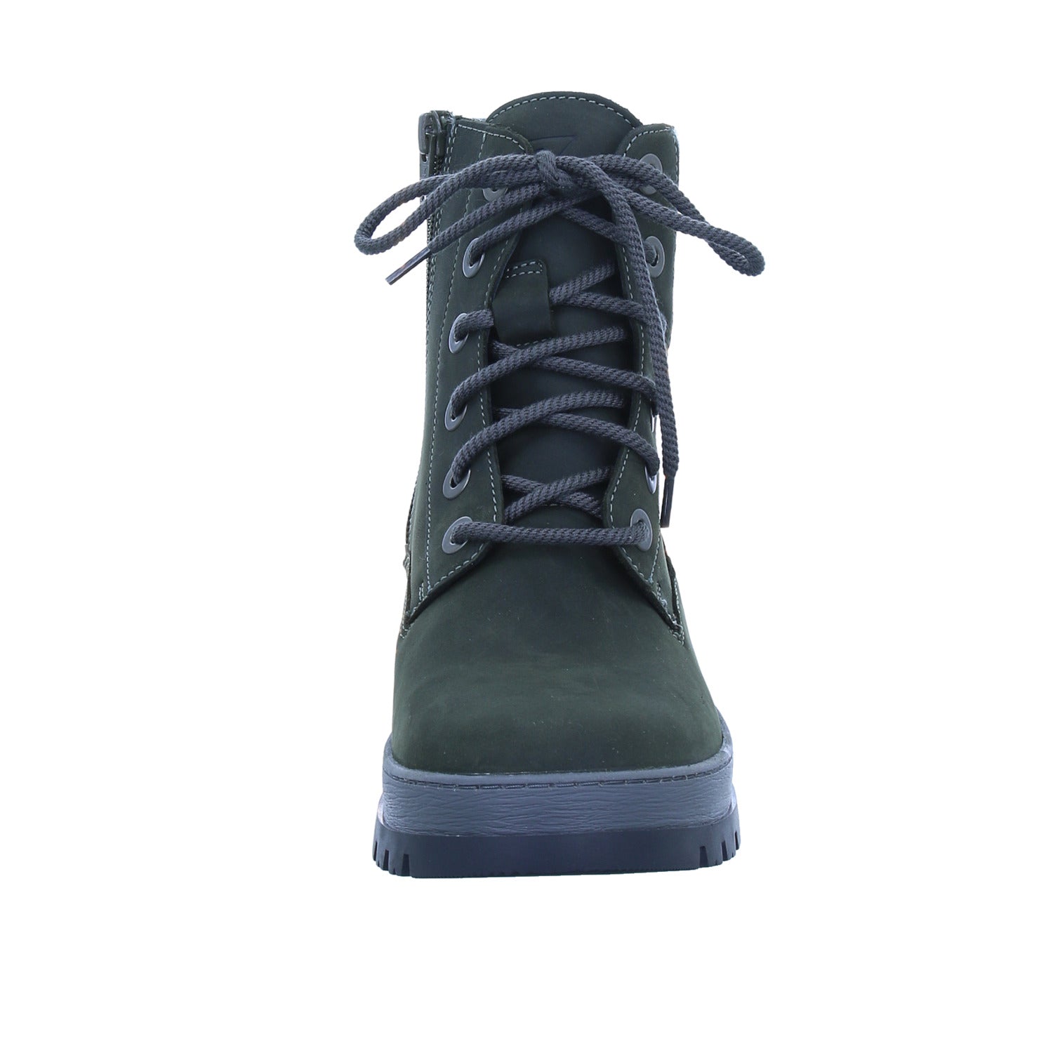 Ganter Shoe Fashion GmbH Gela oliv – Ansicht 01