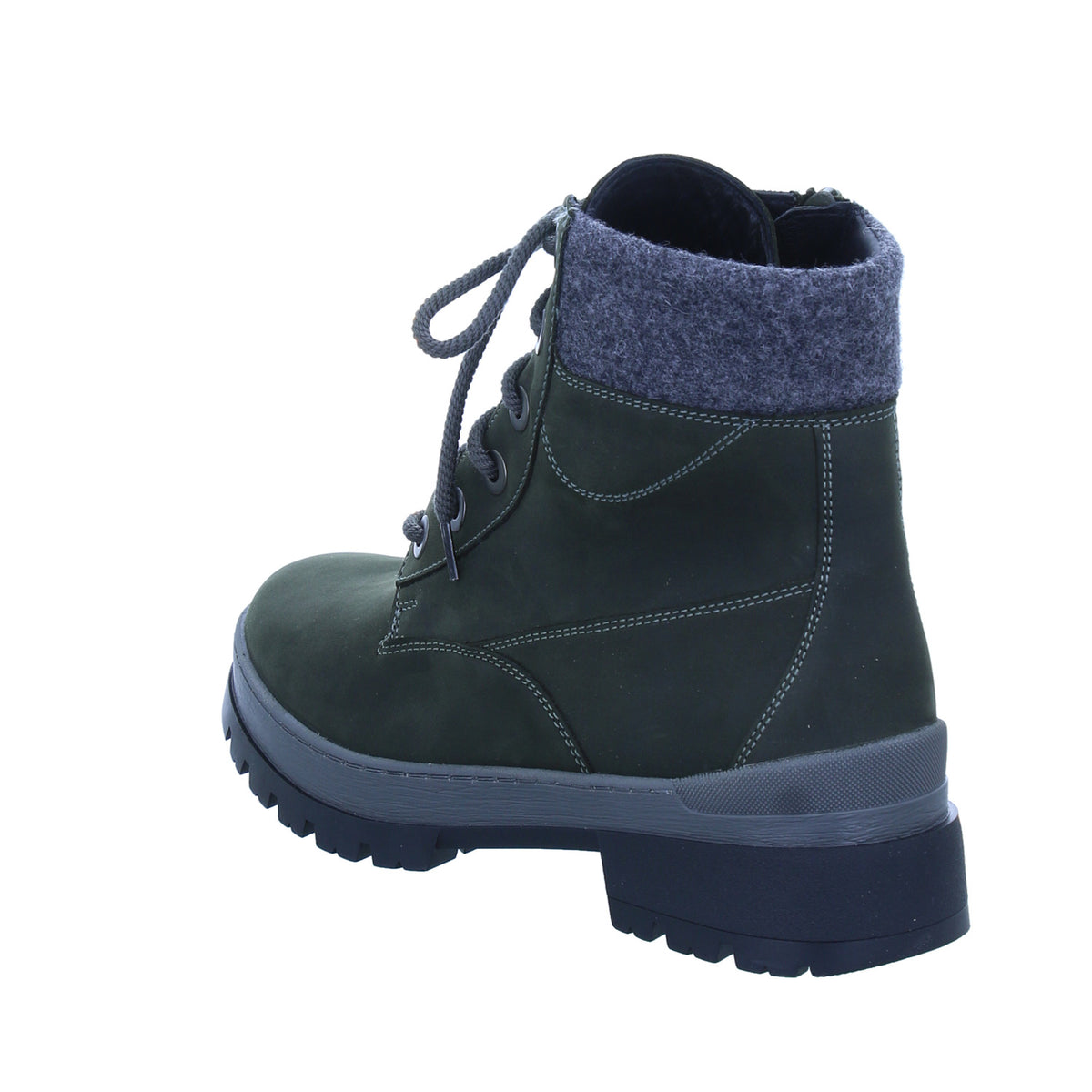 Ganter Shoe Fashion GmbH Gela oliv – Ansicht 09