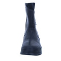 Ganter Shoe Fashion GmbH Gela schwarz – Ansicht 01