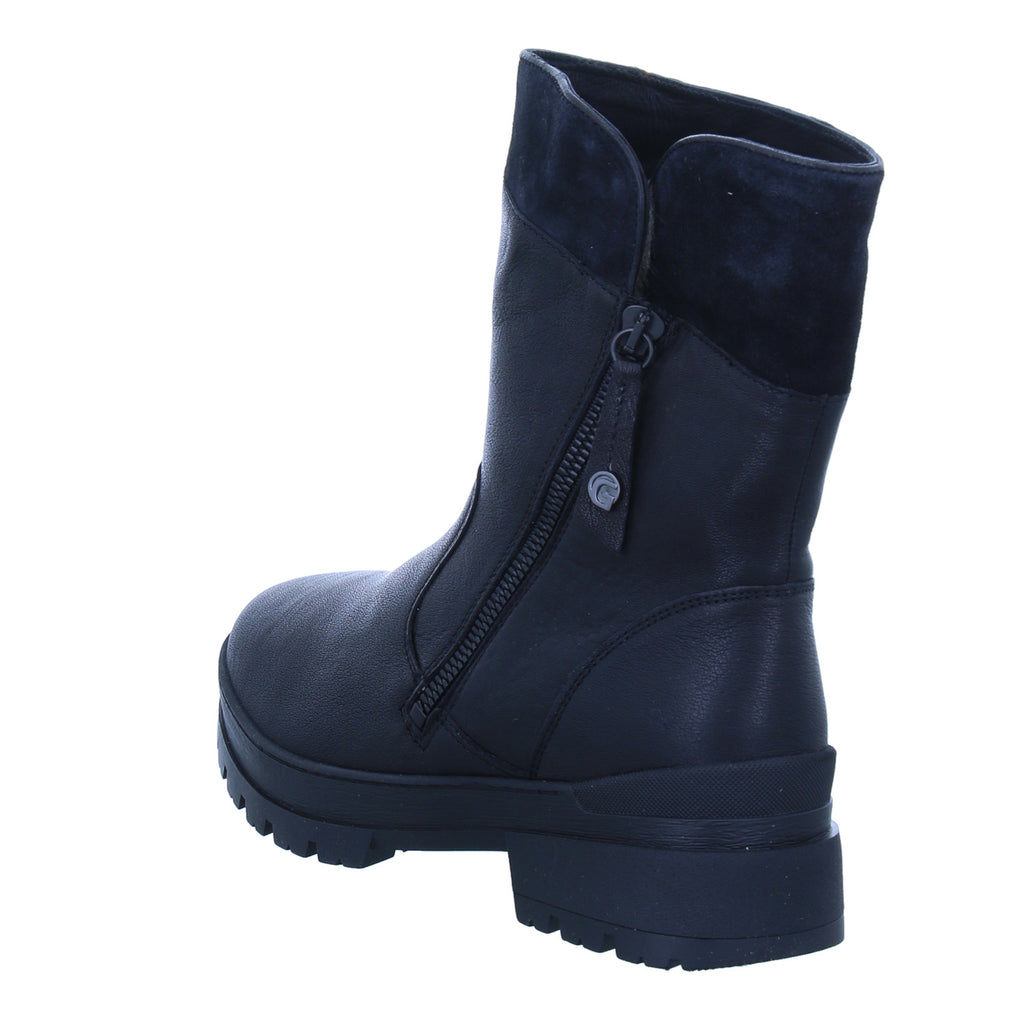 Ganter Shoe Fashion GmbH Gela schwarz – Ansicht 09