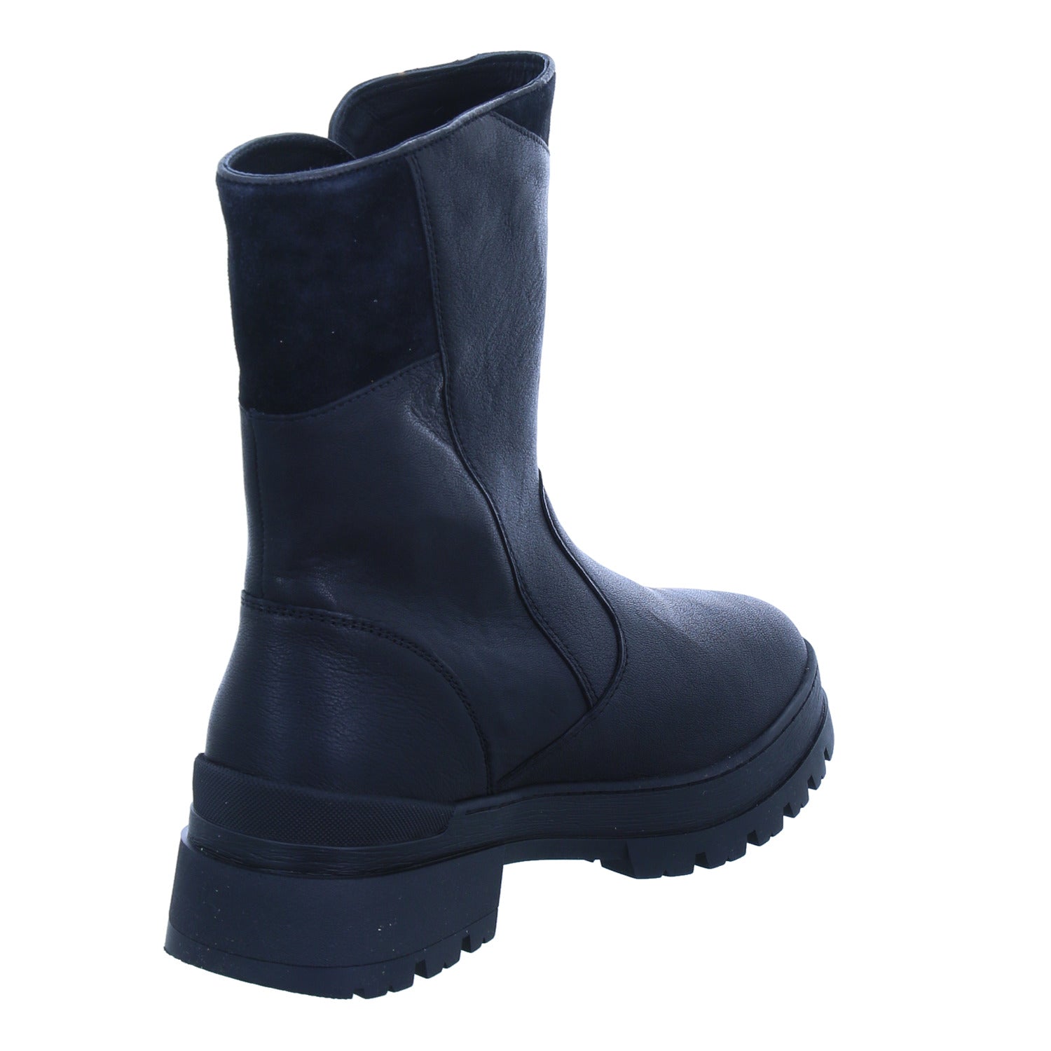 Ganter Shoe Fashion GmbH Gela schwarz – Ansicht 13