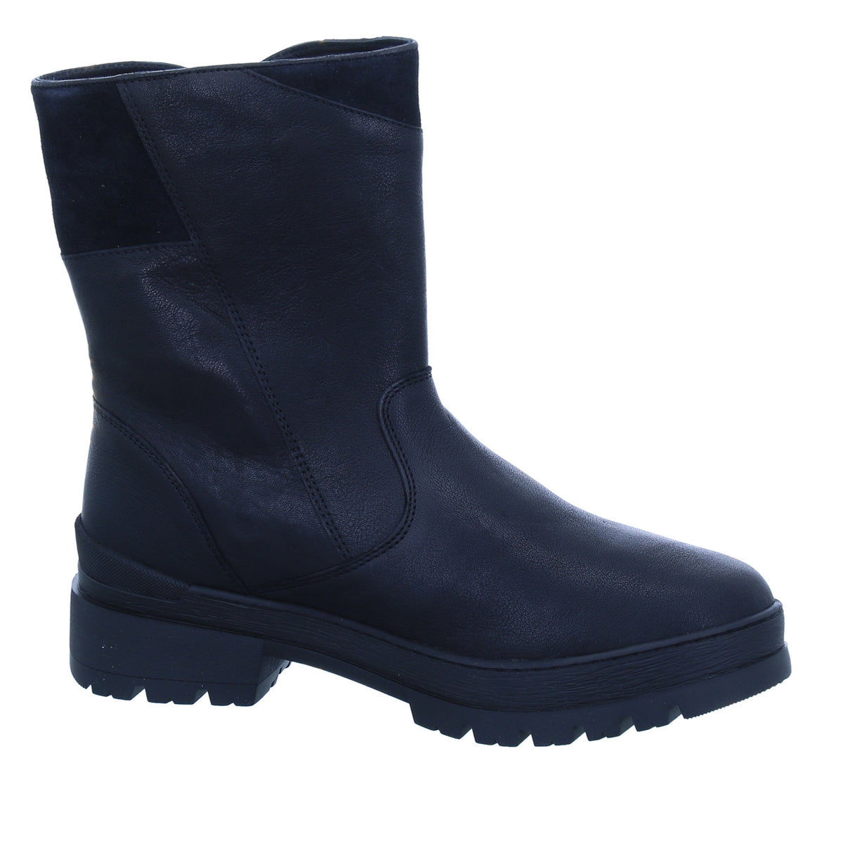 Ganter Shoe Fashion GmbH Gela schwarz – Ansicht 17