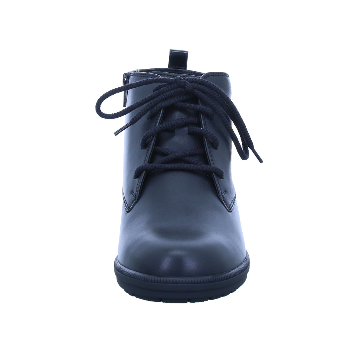 Ganter Shoe Fashion GmbH Kathy schwarz – Ansicht 01