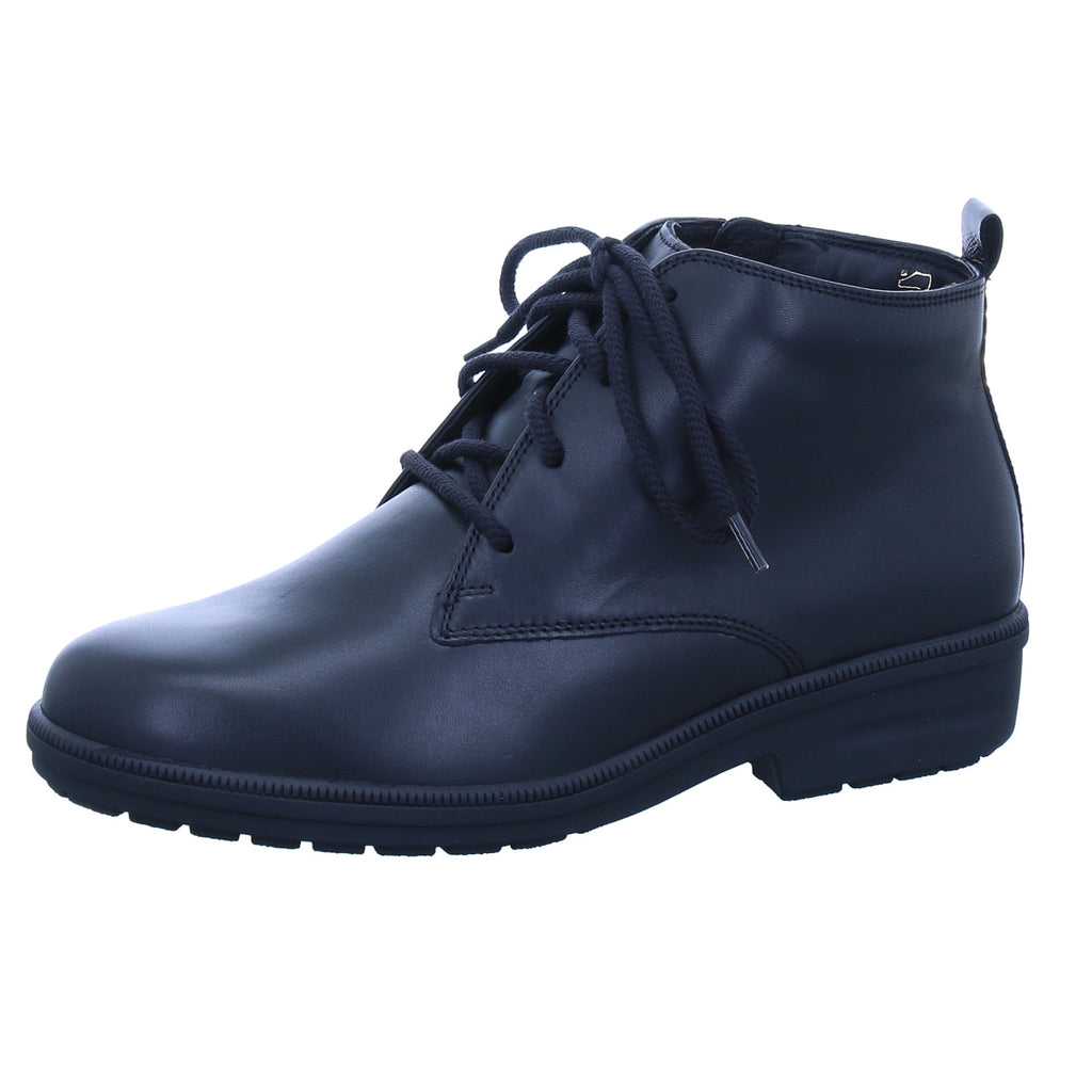 Ganter Shoe Fashion GmbH Kathy schwarz – Ansicht 05