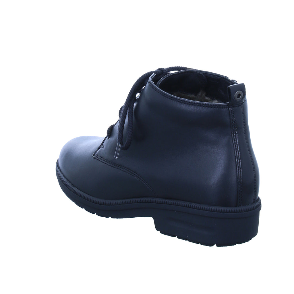 Ganter Shoe Fashion GmbH Kathy schwarz – Ansicht 09