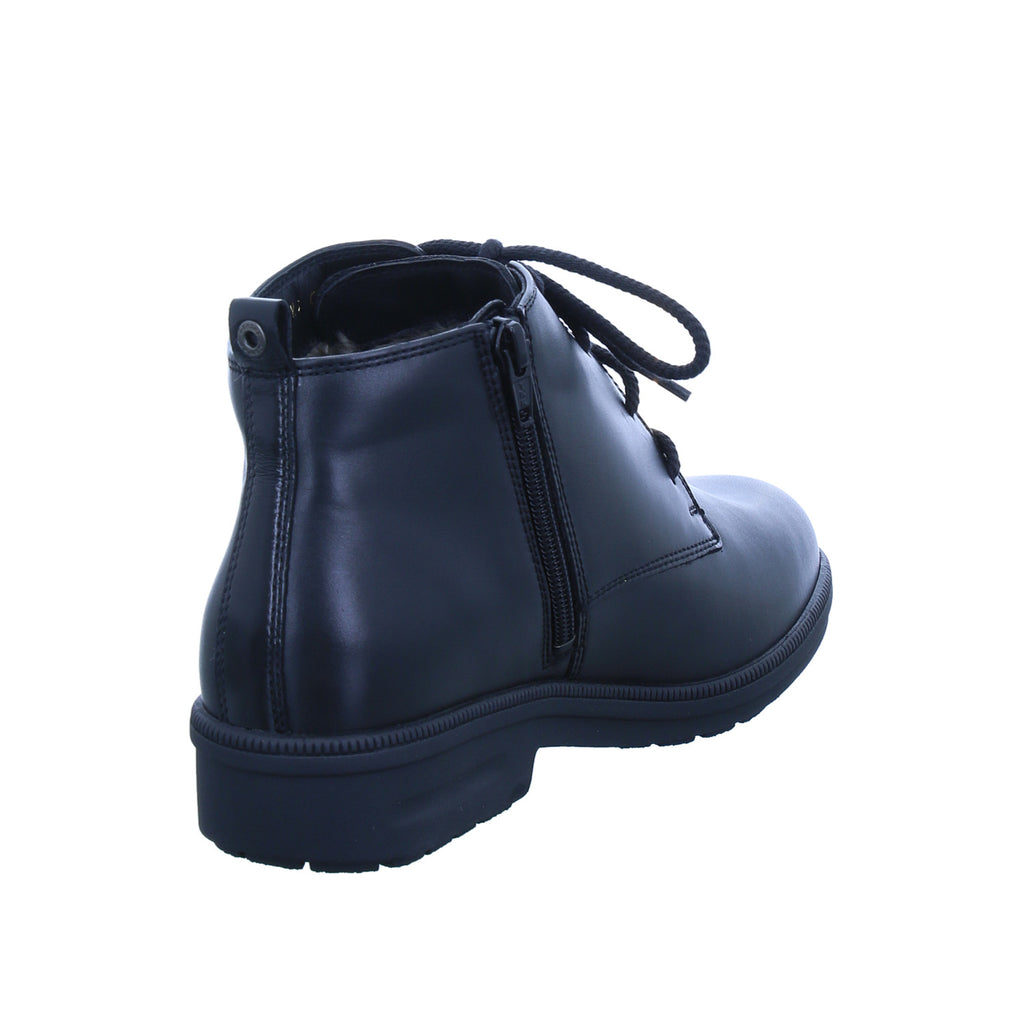 Ganter Shoe Fashion GmbH Kathy schwarz – Ansicht 13