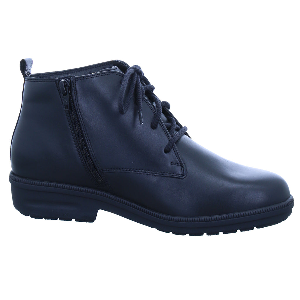 Ganter Shoe Fashion GmbH Kathy schwarz – Ansicht 17