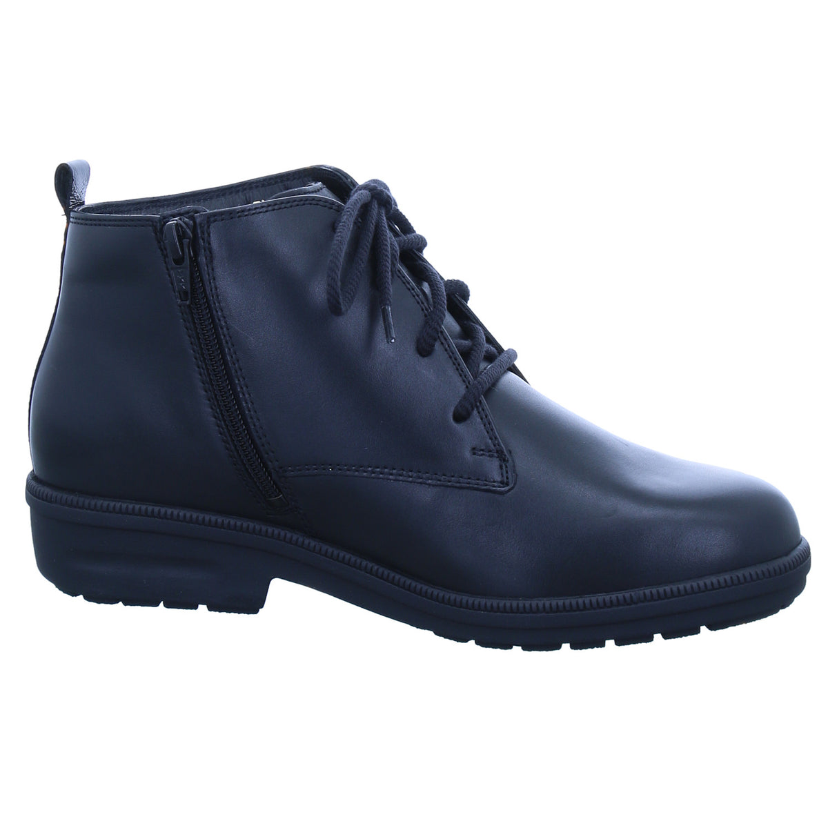 Ganter Shoe Fashion GmbH Kathy schwarz – Ansicht 17