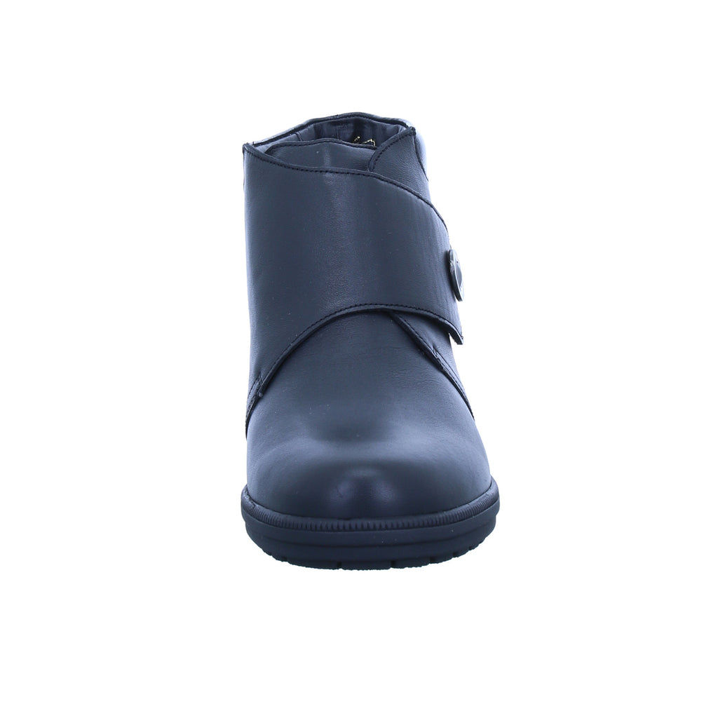 Ganter Shoe Fashion GmbH Kathy schwarz – Ansicht 01