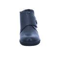Ganter Shoe Fashion GmbH Kathy schwarz – Ansicht 01