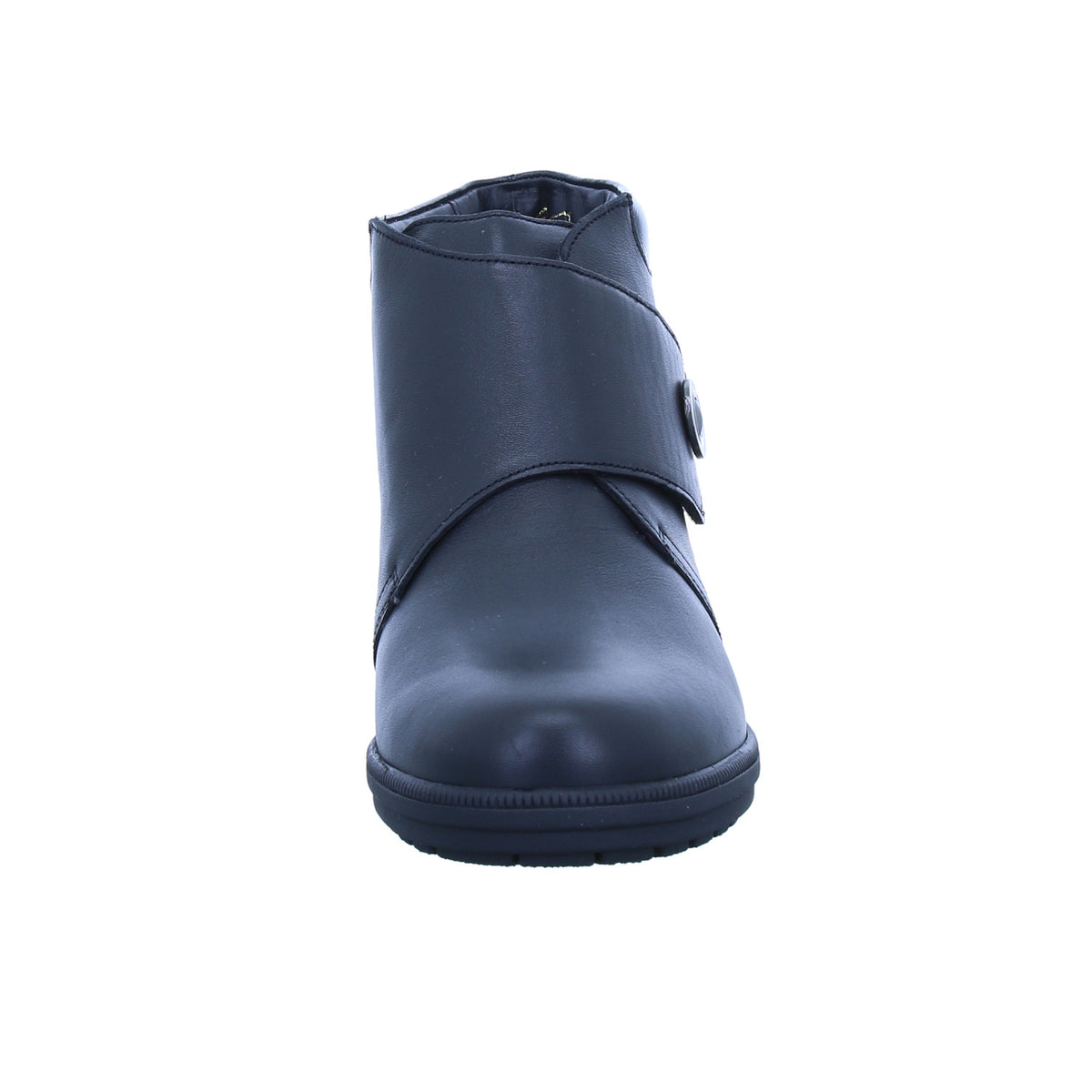 Ganter Shoe Fashion GmbH Kathy schwarz – Ansicht 01