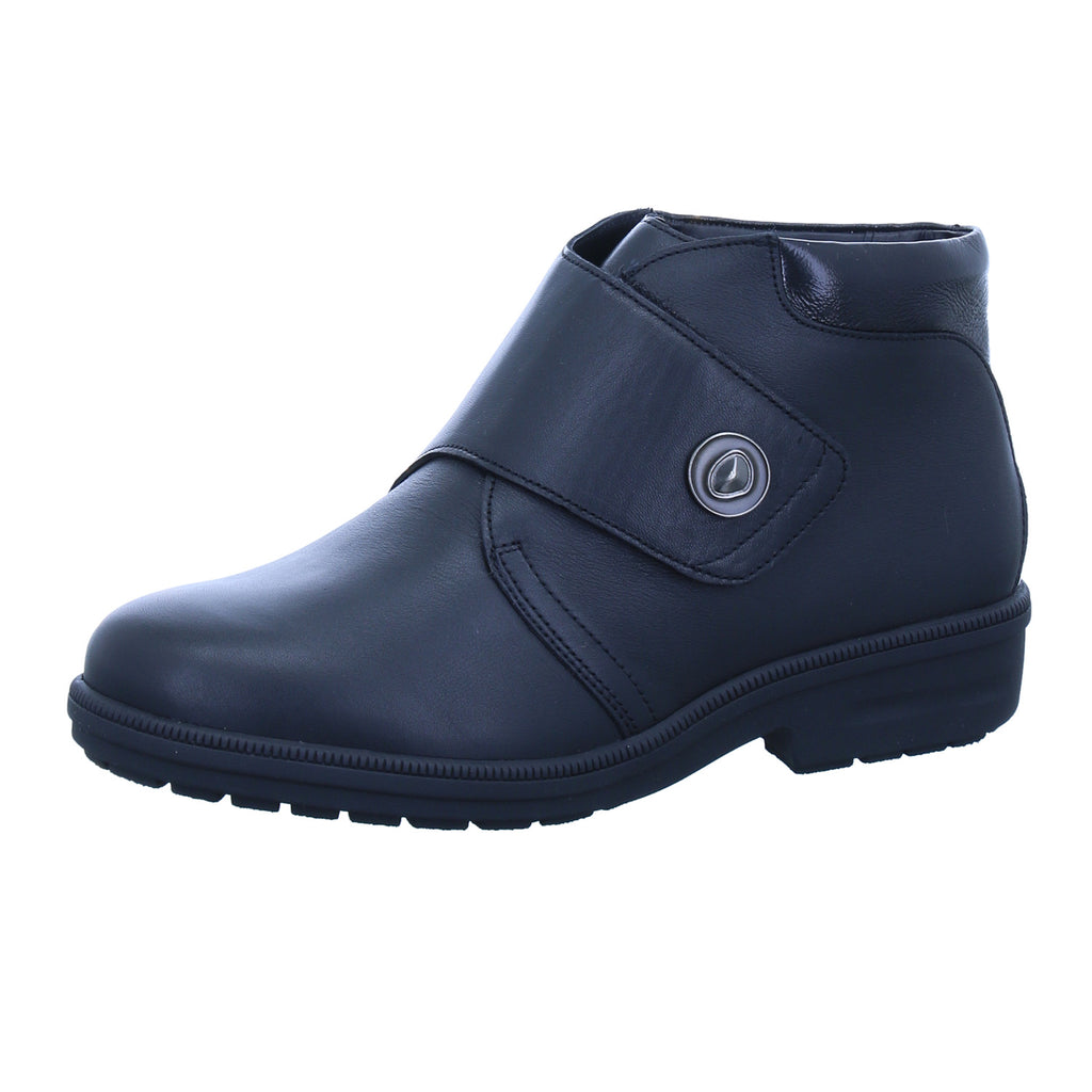 Ganter Shoe Fashion GmbH Kathy schwarz – Ansicht 05