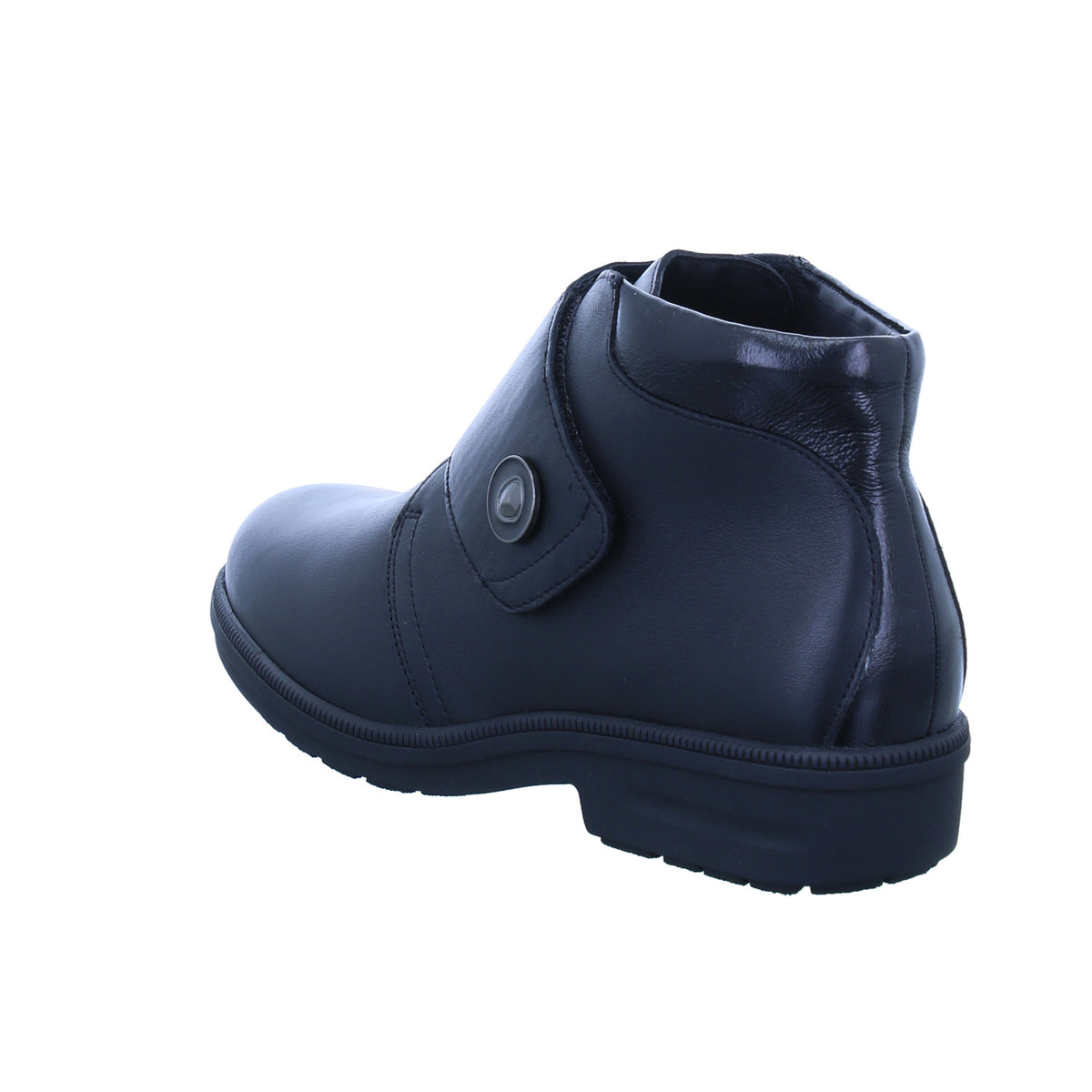 Ganter Shoe Fashion GmbH Kathy schwarz – Ansicht 09