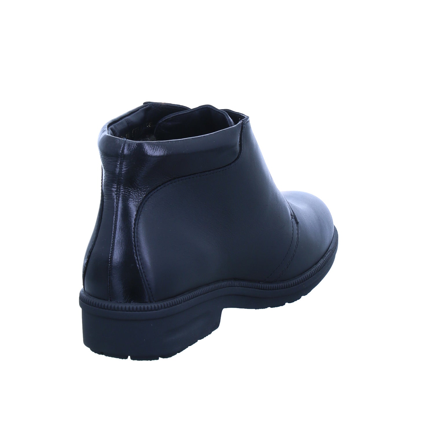 Ganter Shoe Fashion GmbH Kathy schwarz – Ansicht 13
