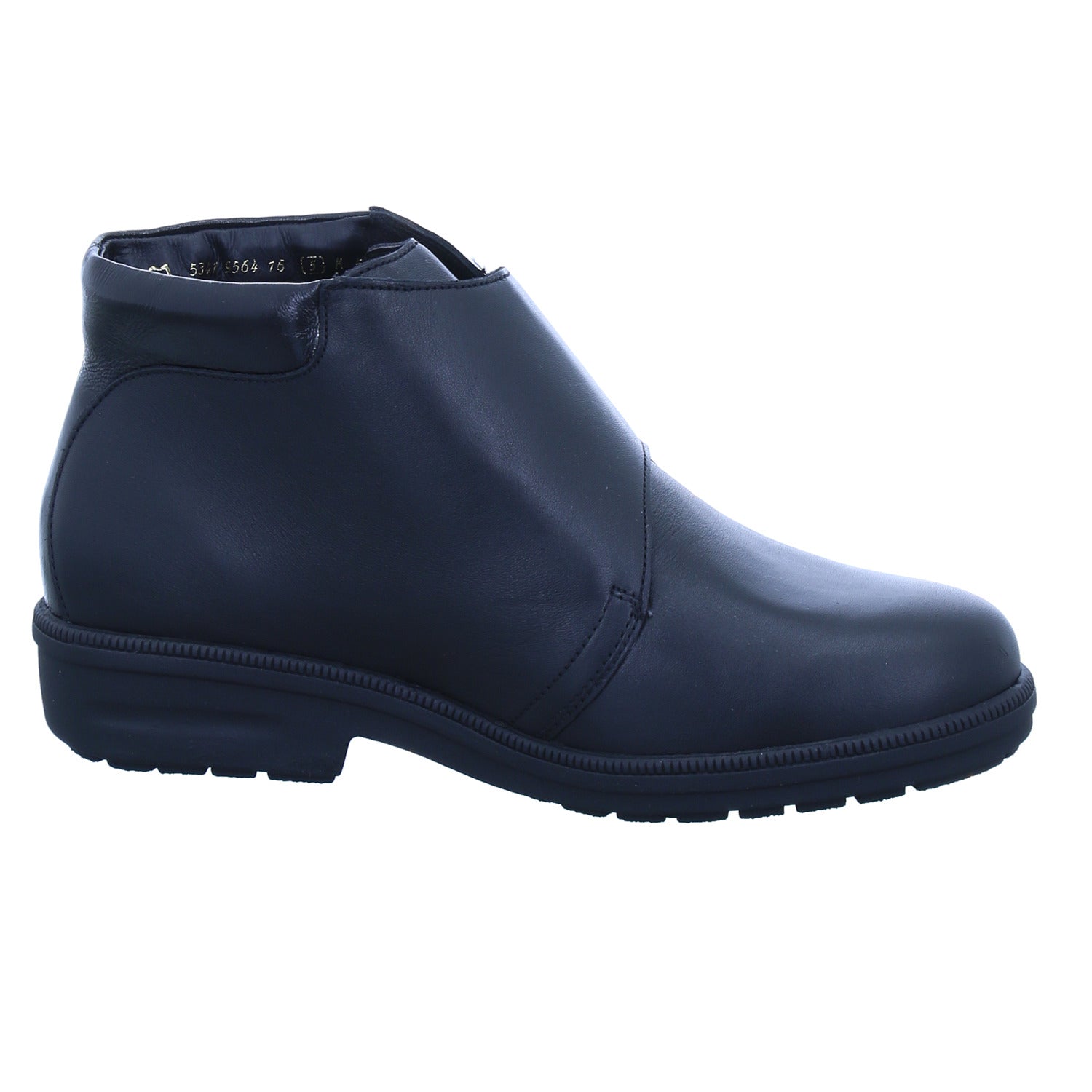 Ganter Shoe Fashion GmbH Kathy schwarz – Ansicht 17