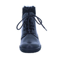 Ganter Shoe Fashion GmbH Kathy schwarz – Ansicht 01