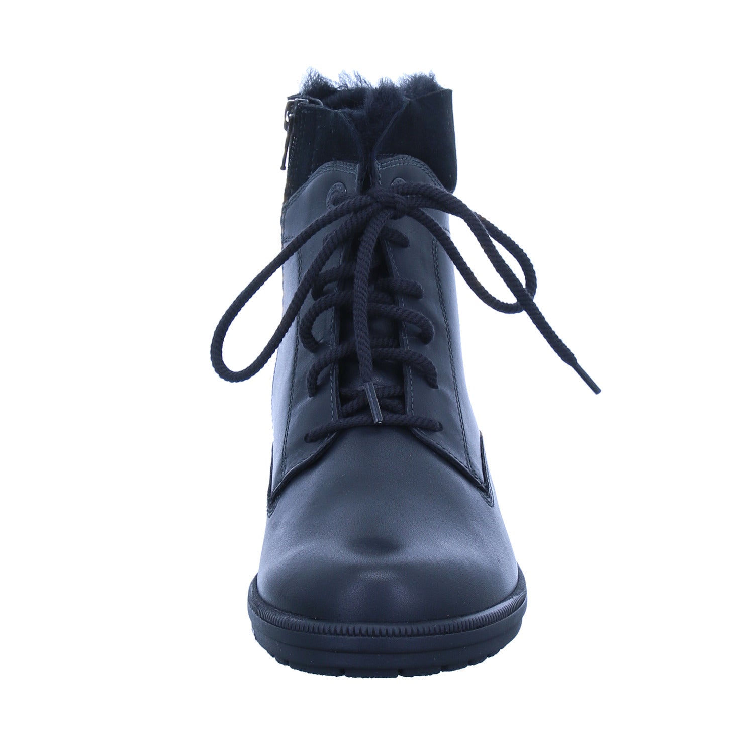 Ganter Shoe Fashion GmbH Kathy schwarz – Ansicht 01