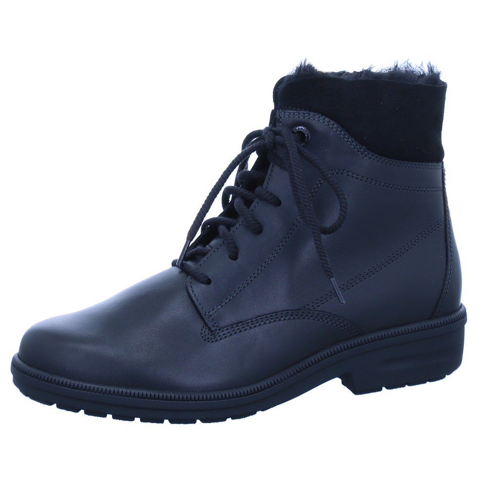 Ganter Shoe Fashion GmbH Kathy schwarz – Ansicht 05