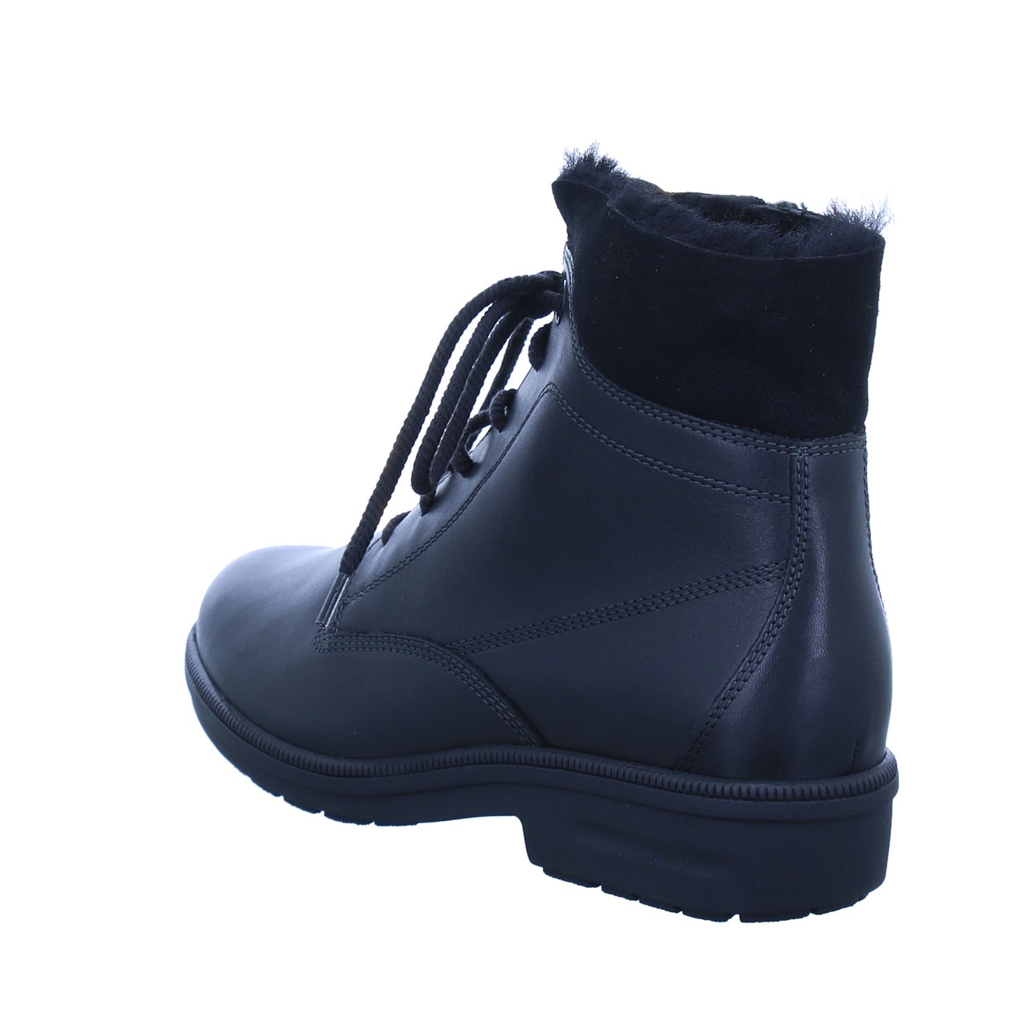 Ganter Shoe Fashion GmbH Kathy schwarz – Ansicht 09