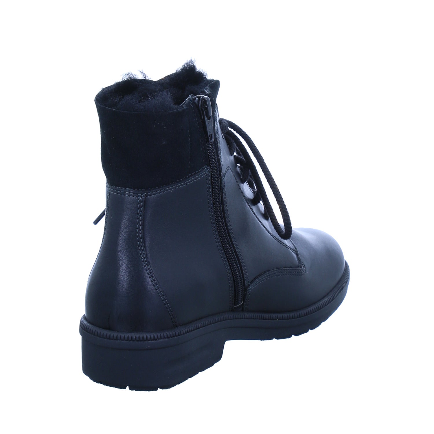 Ganter Shoe Fashion GmbH Kathy schwarz – Ansicht 13